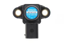 Датчик тиску наддува MB E-class (W212)/S-class (W222/V222/X222) 09- Датчик тиску наддува MB E-class (W212)/S-class (W222/V222/X222) 09-