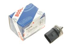 Датчик тиску палива VW Caddy/Touran 2.0EcoFuel 06-15
