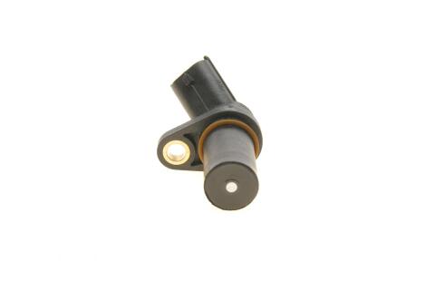 Датчик обертів двигуна OPEL 1,0/1,2: Astra G/Corsa B/C RENAULT Midlum,