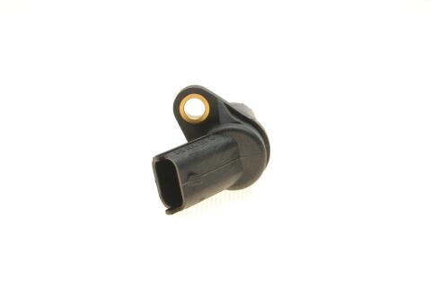 Датчик обертів двигуна OPEL 1,0/1,2: Astra G/Corsa B/C RENAULT Midlum,