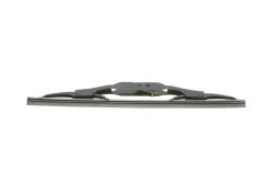 Щетка стеклоочистителя (задняя) (280mm) Ford Fiesta/Focus/Mondeo/Seat Arosa 99-12 Щетка стеклоочистителя (задняя) (280mm) Ford Fiesta/Focus/Mondeo/Seat Arosa 99-12