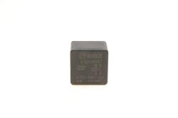 Реле 12V 30A