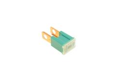 Предохранитель 40А 32V (Блок)
