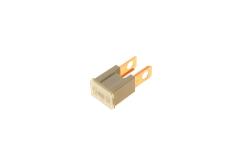 Предохранитель 70А 32V (Блок)