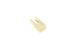 Предохранитель 120А 32V (Блок)