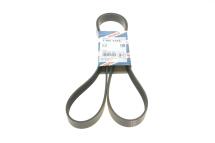 Ремень генератора Renault Master 2.3 dCi 10- (7PK1753)