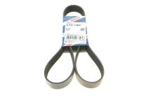 Ремінь генератора Daf CF/XF 05- (9PK1380)