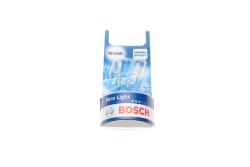 Автолампа W16W 12V 16W ​​W2.1x9.5d (без цоколя) (К-кт 2 шт.) (BL)