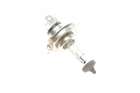 Автолампа H4 24V 75/70W P43t Trucklight Maxlife