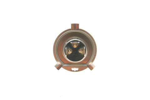 Автолампа H4 24V 75/70W P43t Trucklight Maxlife