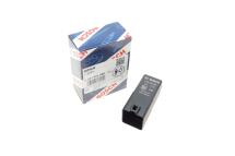 Реле свічок розжарювання VW Bora 1.9TDI 00-05/Passat 2.0TDI 03-05 Реле свічок розжарювання VW Bora 1.9TDI 00-05/Passat 2.0TDI 03-05