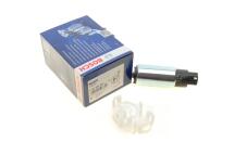 Насос паливний Mitsubishi Lancer 08-