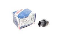 Датчик тиску палива Peugeot 206/307/Citroen Xsara 1.4HDi 02-07 Датчик тиску палива Peugeot 206/307/Citroen Xsara 1.4HDi 02-07