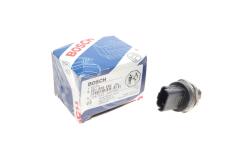 Датчик давления топлива Peugeot 206/307/Citroen Xsara 1.4HDi 02-07