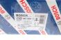 Колодки гальмівні (задні) Renault Kangoo 08- (барабанні) (228.6x40), фото 12 - інтерент-магазин Auto-Mechanic