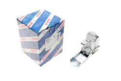 Кран погрузки тормозов VW T4 90-03