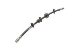 Шланг тормозной (передний) VW T4 1.9D-2.8 90-03 (L) (353mm) Шланг тормозной (передний) VW T4 1.9D-2.8 90-03 (L) (353mm)