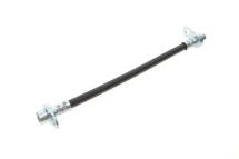 Шланг гальмівний (задній) Mitsubishi Lancer VIII/Outlander II 06- (R) (L=235mm) Шланг гальмівний (задній) Mitsubishi Lancer VIII/Outlander II 06- (R) (L=235mm)