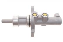 Циліндр гальмівний (головний) MB Sprinter/VW Crafter 06- (d=26mm) Циліндр гальмівний (головний) MB Sprinter/VW Crafter 06- (d=26mm)