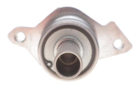 Цилиндр тормозной (главный) MB Sprinter/VW Crafter 06- (d=26mm) Цилиндр тормозной (главный) MB Sprinter/VW Crafter 06- (d=26mm)