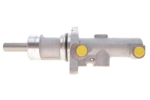 Цилиндр тормозной (главный) MB Sprinter/VW Crafter 06- (d=26mm) Цилиндр тормозной (главный) MB Sprinter/VW Crafter 06- (d=26mm)