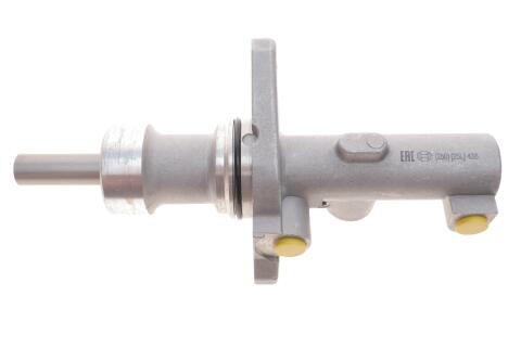 Цилиндр тормозной (главный) MB Sprinter/VW Crafter 06- (d=26mm) Цилиндр тормозной (главный) MB Sprinter/VW Crafter 06- (d=26mm)