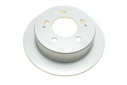 Диск тормозной (задний) Ssangyong Rexton 04-13/Kyron 05-(299x10) (с покрытием) (полный) Диск тормозной (задний) Ssangyong Rexton 04-13/Kyron 05-(299x10) (с покрытием) (полный)