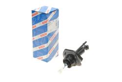 Цилиндр сцепления (главный) Ford C-Max/Kuga 07-/Focus/Mazda 5 04-/3 03-14/Volvo C30/S40/V50 04-12 Цилиндр сцепления (главный) Ford C-Max/Kuga 07-/Focus/Mazda 5 04-/3 03-14/Volvo C30/S40/V50 04-12
