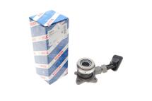 Выжимной подшипник Ford Mondeo III 2.0 TDCi 00-07 Выжимной подшипник Ford Mondeo III 2.0 TDCi 00-07