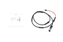 Датчик зносу гальмівних колодок (задніх) BMW 5 (F10/F11) 10-