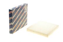 Фільтр салону Hyundai Grandeur/Sonata/Kia Optima 05-12