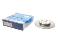 Диск гальмівний (задній) Mitsubishi Outlander 12-/Peugeot 4008 1.6/1.8HDi 12- (302x10) Диск гальмівний (задній) Mitsubishi Outlander 12-/Peugeot 4008 1.6/1.8HDi 12- (302x10)