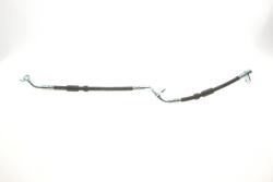 Шланг тормозной (передний) Mazda 6 02-08 (L) (L=258/254mm) Шланг тормозной (передний) Mazda 6 02-08 (L) (L=258/254mm)