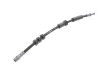 Шланг гальмівний (задній) Audi A6/A7 10- (L=423mm)