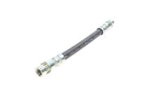 Шланг гальмівний (задній) Renault Megane/Scenic 08-