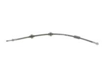 Шланг гальмівний (передній) VW T5 03- (L=560mm)