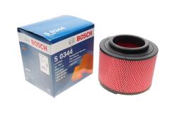Фильтр воздушный Toyota Hilux Pickup 2.5D/3.0D 05-15 Фильтр воздушный Toyota Hilux Pickup 2.5D/3.0D 05-15