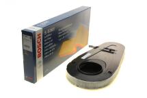 Фільтр повітряний BMW 5 (F10/F07) 2.0d/3.0d 10- (N47/N57) Фільтр повітряний BMW 5 (F10/F07) 2.0d/3.0d 10- (N47/N57)