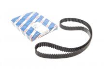 Ремінь ГРМ Citroen C3/Peugeot 206/207/208 1.4 HDI 09-/Ford Fiesta 1.4 TDCi 10- (25.4x139z) Ремінь ГРМ Citroen C3/Peugeot 206/207/208 1.4 HDI 09-/Ford Fiesta 1.4 TDCi 10- (25.4x139z)