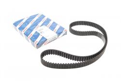 Ремень ГРМ Citroen C3/Peugeot 206/207/208 1.4 HDI 09-/Ford Fiesta 1.4 TDCi 10- (25.4x139z)