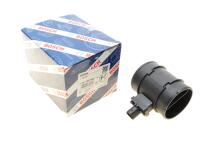 Витратомір повітря Opel Astra J/Meriva B/Chevrolet Cruze 1.3CDTI/1.7CDTI 06-