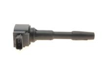 Котушка запалювання Renault Megane/Kangoo 1.2TCe 12- Котушка запалювання Renault Megane/Kangoo 1.2TCe 12-