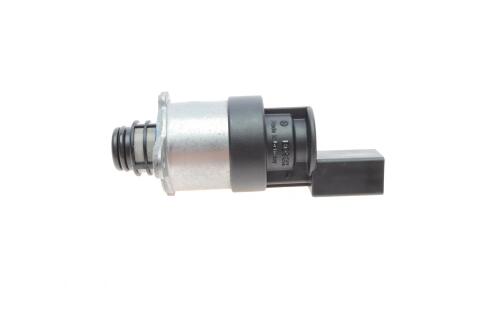 Клапан редукционный Audi A4/A6/A8/Q5 3.0 TDI 10-18 (Common Rail System)
