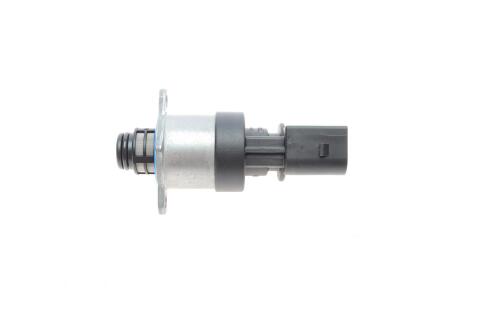 Клапан редукционный Audi A4/A6/A8/Q5 3.0 TDI 10-18 (Common Rail System)