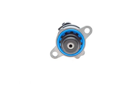 Клапан редукционный Audi A4/A6/A8/Q5 3.0 TDI 10-18 (Common Rail System)