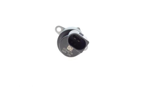 Клапан редукционный Audi A4/A6/A8/Q5 3.0 TDI 10-18 (Common Rail System)