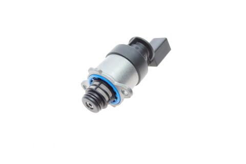 Клапан редукционный Audi A4/A6/A8/Q5 3.0 TDI 10-18 (Common Rail System)