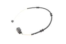 Датчик износа тормозных колодок (передних) Jaguar XF I/XJ/XK II 09- (L=590mm)