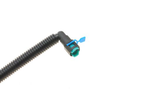 Фільтр паливний Chrysler Voyager/ Grand Voyager 2.0-3.8 95-01