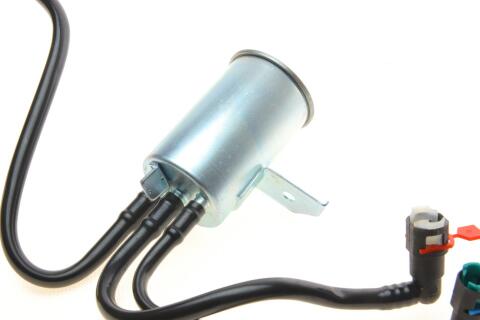 Фільтр паливний Chrysler Voyager/ Grand Voyager 2.0-3.8 95-01